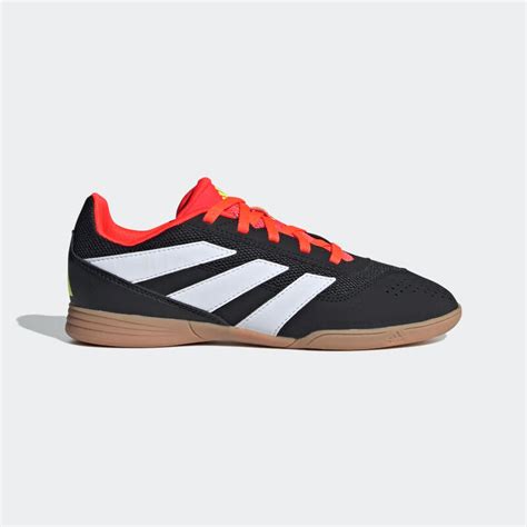 adidas zaalvoetbalschoenen predator|adidas predator nl.